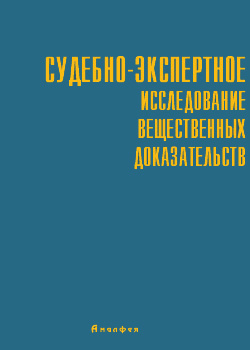 1.jpg (31051 bytes)
